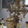 2014_51_mb_uoc_shellvaley_st john bapt_38_tabernacle